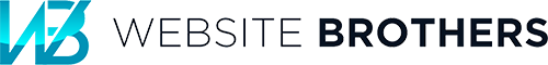 Website Brothers