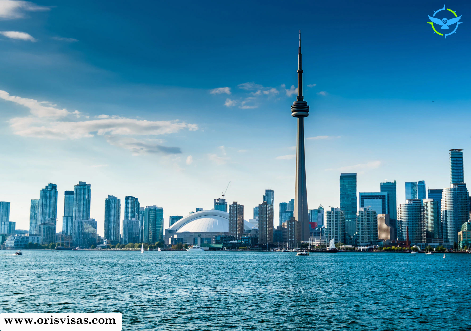 IRCC continues to evaluate Express Entry options, but will resume FSWP and CEC invitations in 2022 || Oris Visas 