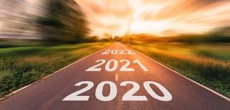 SP Chandel - best stocks to buy for 2020 - 2021 in India? 