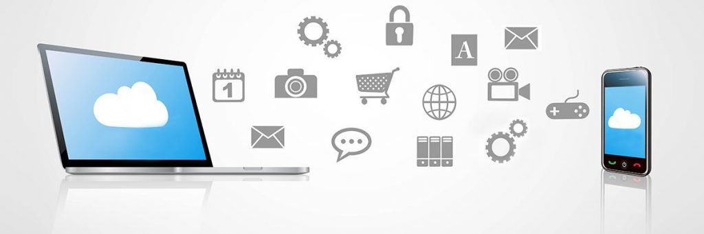 Adobe Magento Commerce Cloud adds progressive web apps