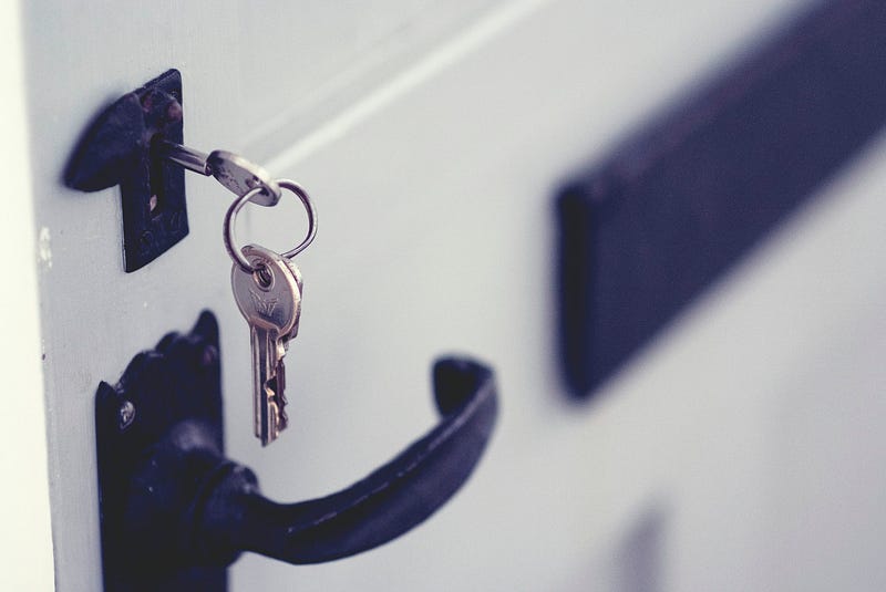  The Ultimate Guide to Buying and Selling Homes in California with a Realtor