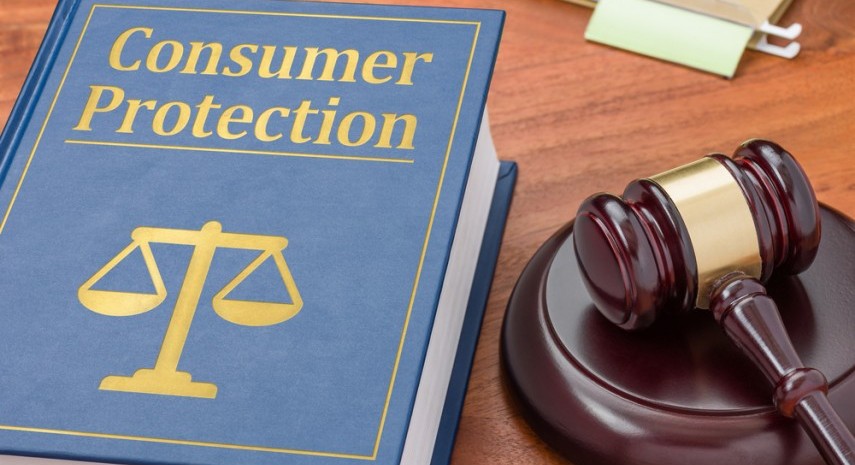  Know what is the procedure for filing a case in consumer court? 