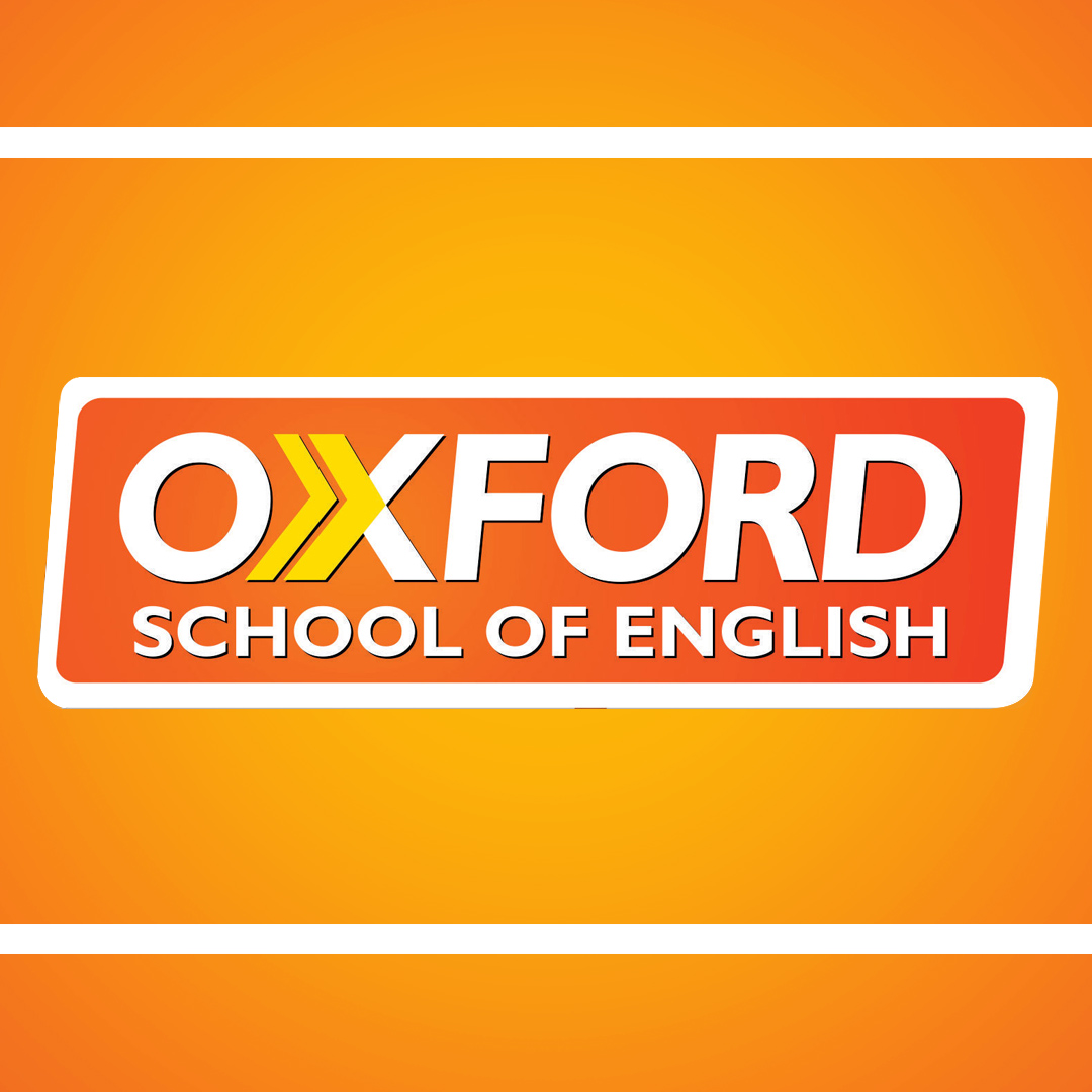 FACE TO FACE / ONLINE ENGLISH SPEAKING COURSES, SINCE 1997