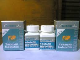 Pusat Jual Cialis Tadafil Di Jayapura 085242284396 Toko Obat Kuat Herbal Di Jayapura