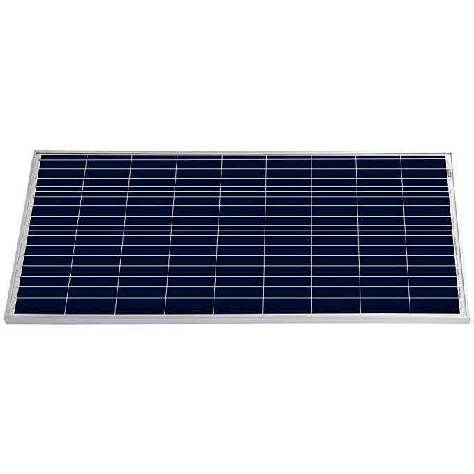 Buy Solar Panels Online for Home, Office & Shop in India	