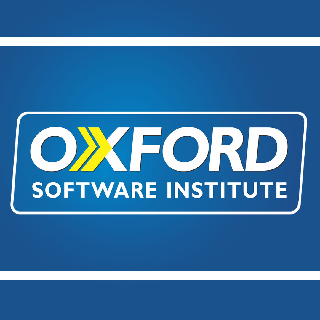 Oxford Certified
Hardware-Networking & Ethical Hacking Professional