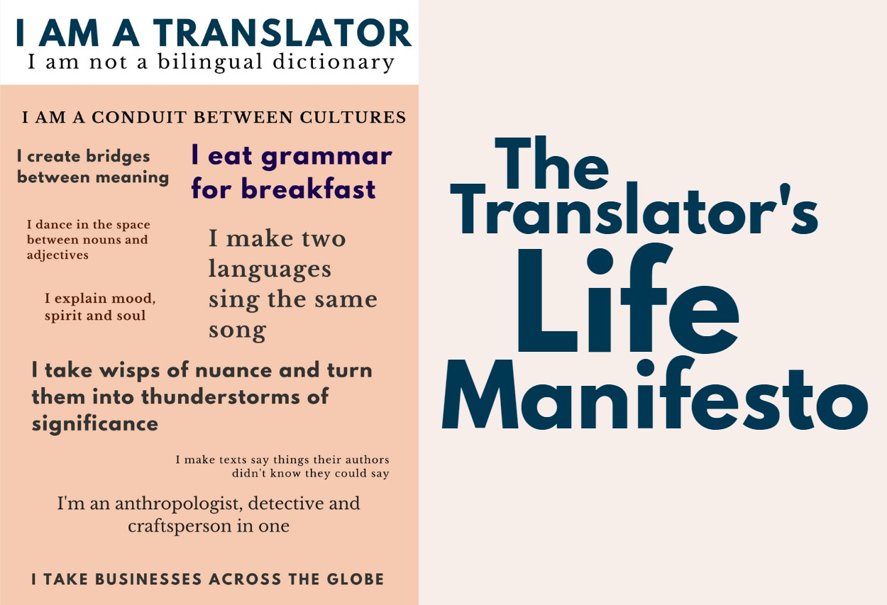 Portfolio перевод. Портфолио переводчика. how to make portfolio for translator. translation of mood.