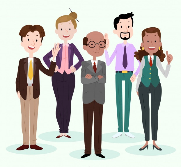 5 Problems Enterprise Businesses must avoid in 2020