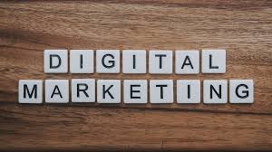 Digital Marketing course in Kanpur