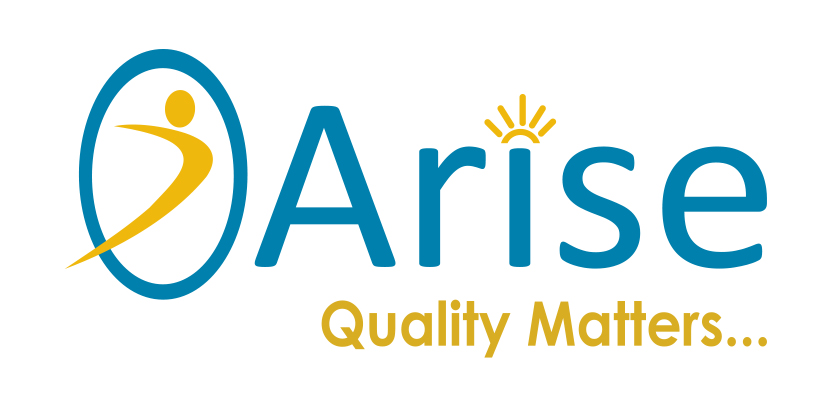 Facility Management services in Mumbai and Navi Mumbai