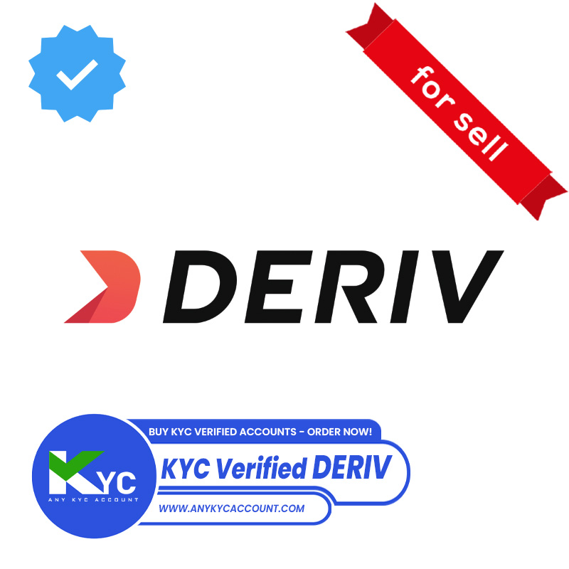 The Benefits of Investing in Deriv Accounts
