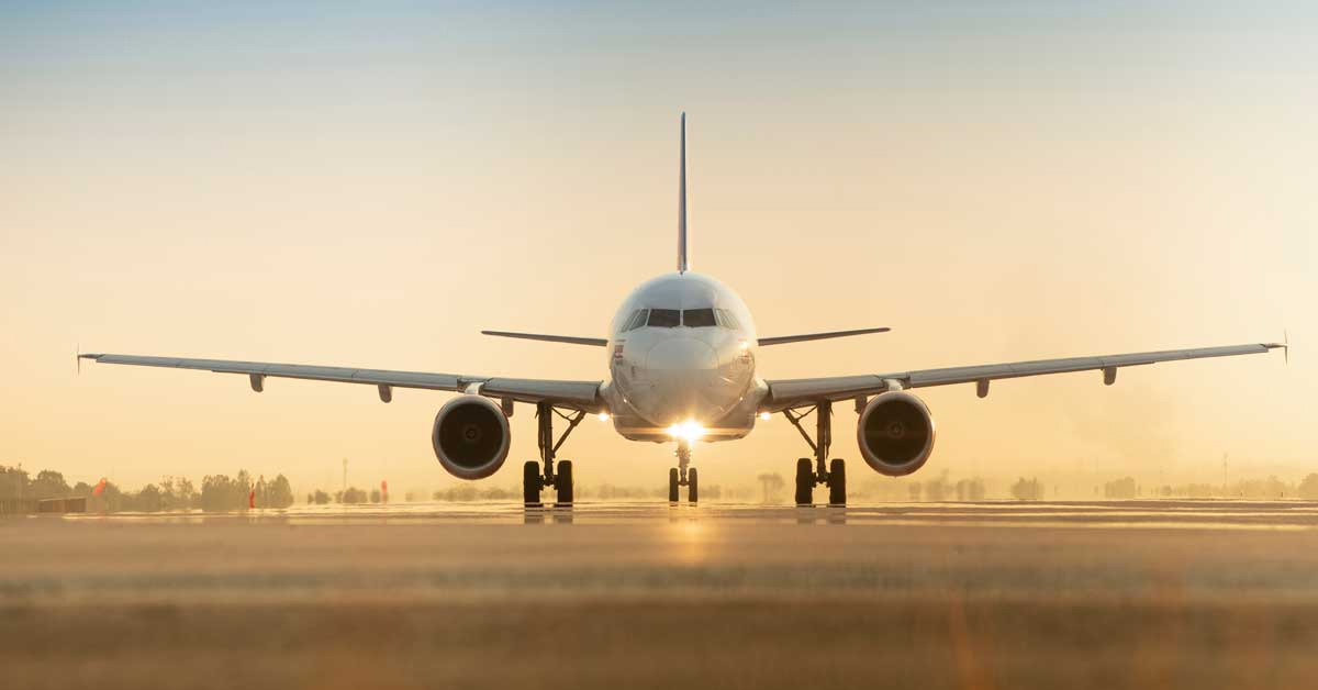 The Ins And Outs Of Delta Cancellation Policy-Things You Need To Know