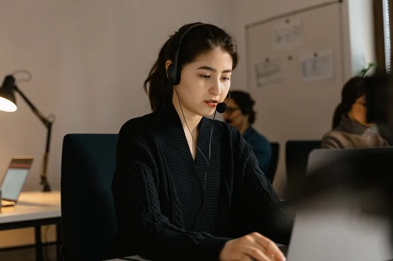 Focus on What Matters: Outsourcing Customer Service for Business Growth