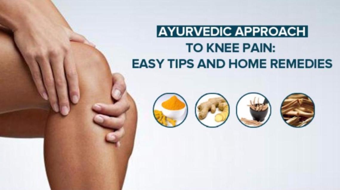 Top 8 Natural Way to Build Calcium for Frail Bones and Muscles
