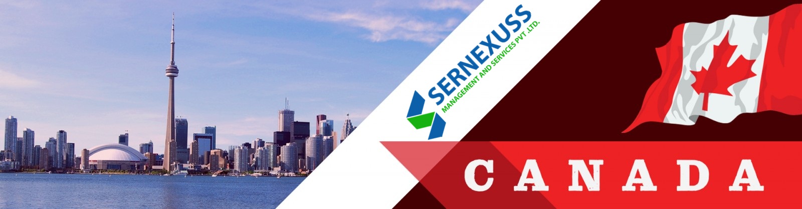 SERNEXUSS | 27 OCT WILL CRS SCORE DROP BELOW 470 FOR CANADA PR?
