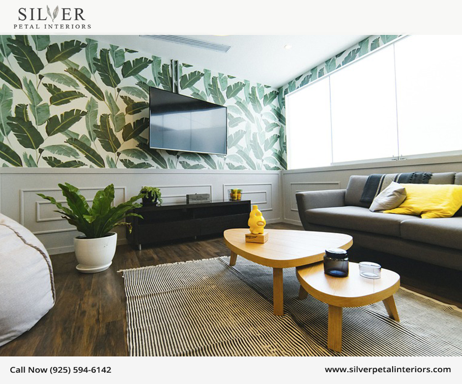 5 Essential Steps to Choose the Best Interior Design Company in the Bay Area