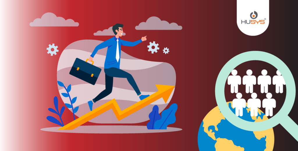 PEO Services in India | Employer of record services in India - Husys Consulting