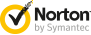 norton login