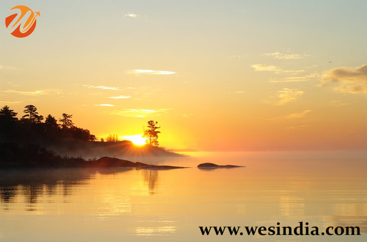 Wes india || Ontario invites 995 workers and international students in new PNP draw