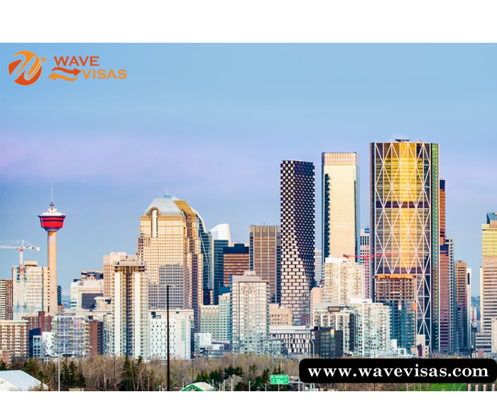 As of mid-March, IRCC reports a backlog of 1,844,424 persons across all lines of business  || Wave Visas