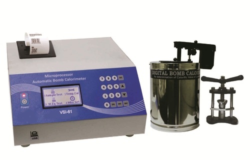 fully-automatic-bomb-calorimeter-500x500