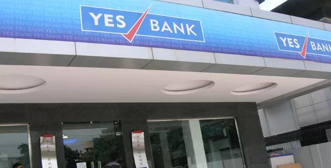 Indian values might be unstable, Yes Bank in core interest