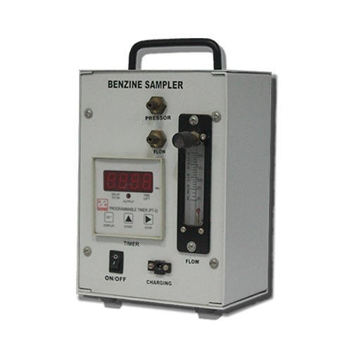 benzene-sampler-500x500