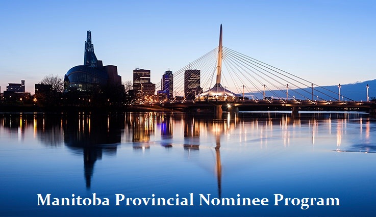 MANITOBA PROVINCIAL NOMINEE PROGRAM INVITES 249 FOREIGN NATIONALS | Esse India