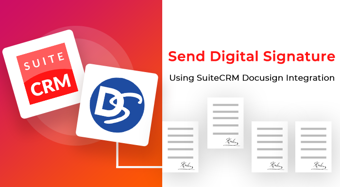 Digital signature