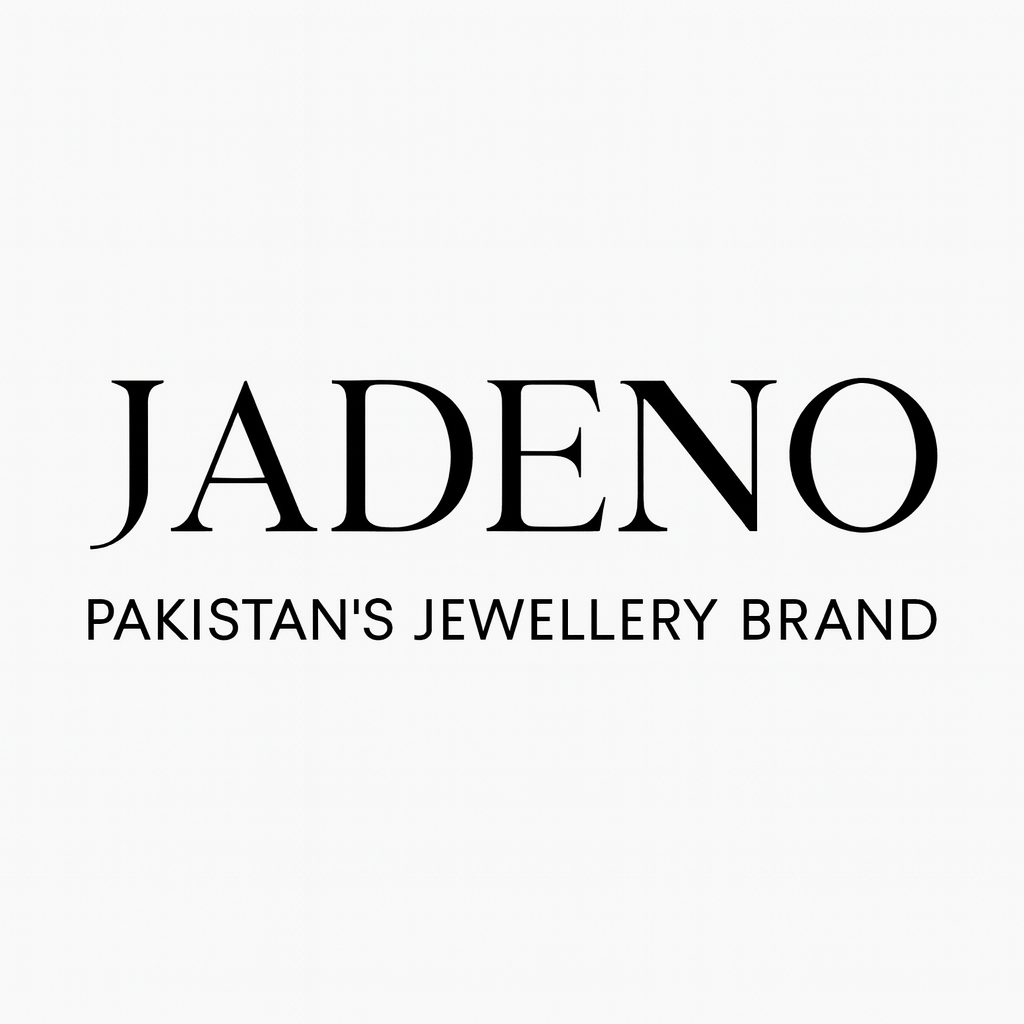 Is Artificial Jewellery in Pakistan Redefining Fashion for Modern Women?