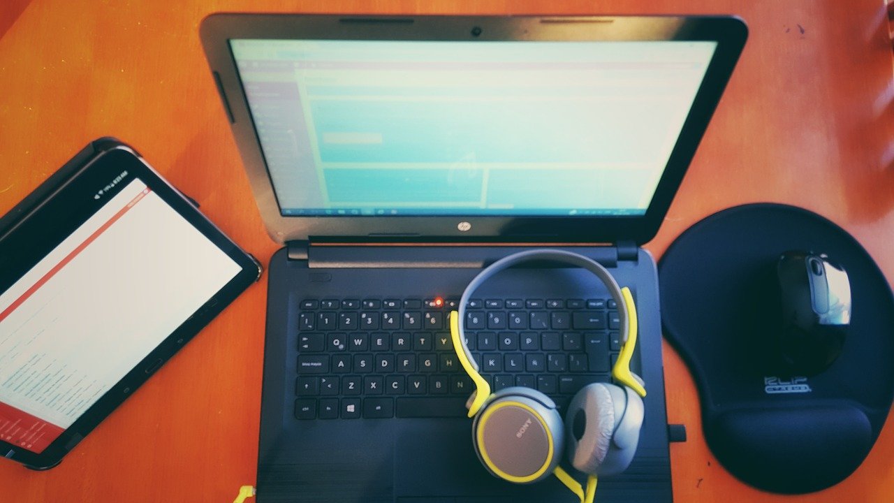 Debunked: Most Common Transcription Myths