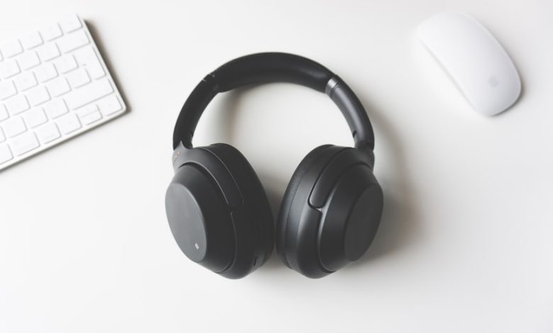 Telecommunication Products & Devices Benefits