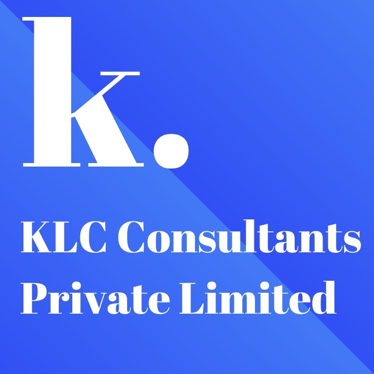 Unlocking Financial Success: How KLC Consultants Transforms Your Accounting