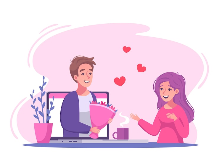Love And Relationships - How To Save A Failing Relationship