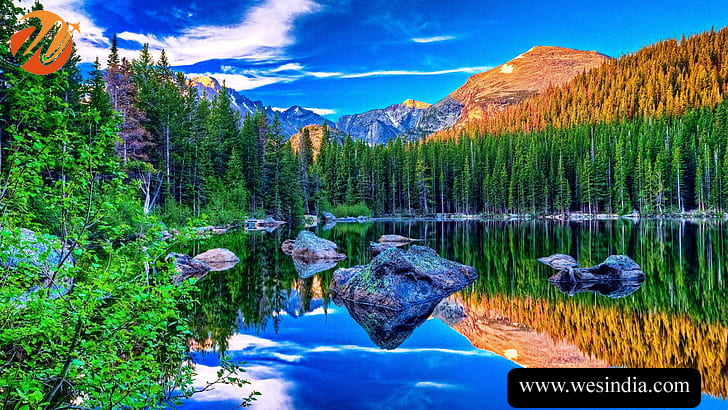 Wes India || British Columbia invites 422 in latest PNP draws