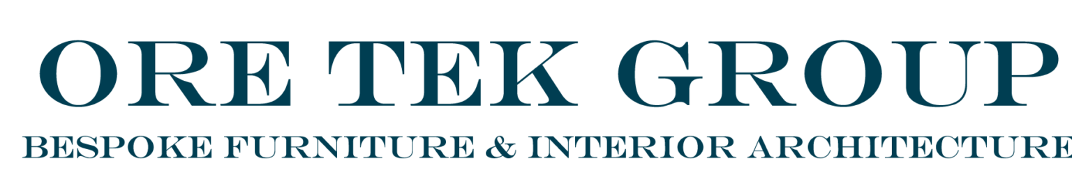 ORE TEK GROUPS