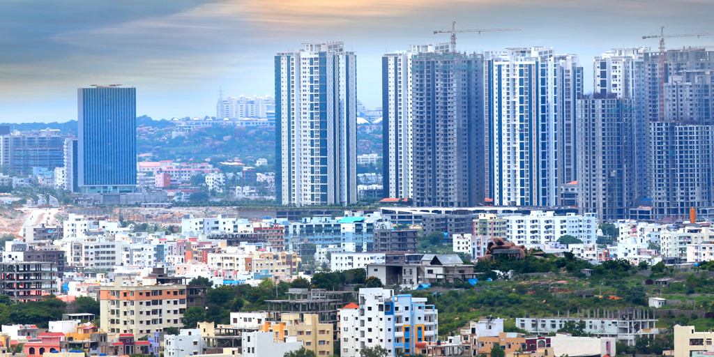 Antriksh Group Luxurious Living at Affordable Prices in Delhi NCR