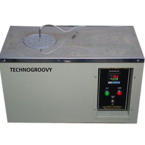 thermal-stability-tester-500x500
