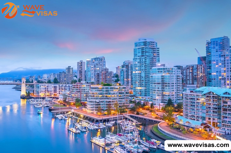 Wave Visas || When will Canada’s parents and grandparents sponsorship open for 2022