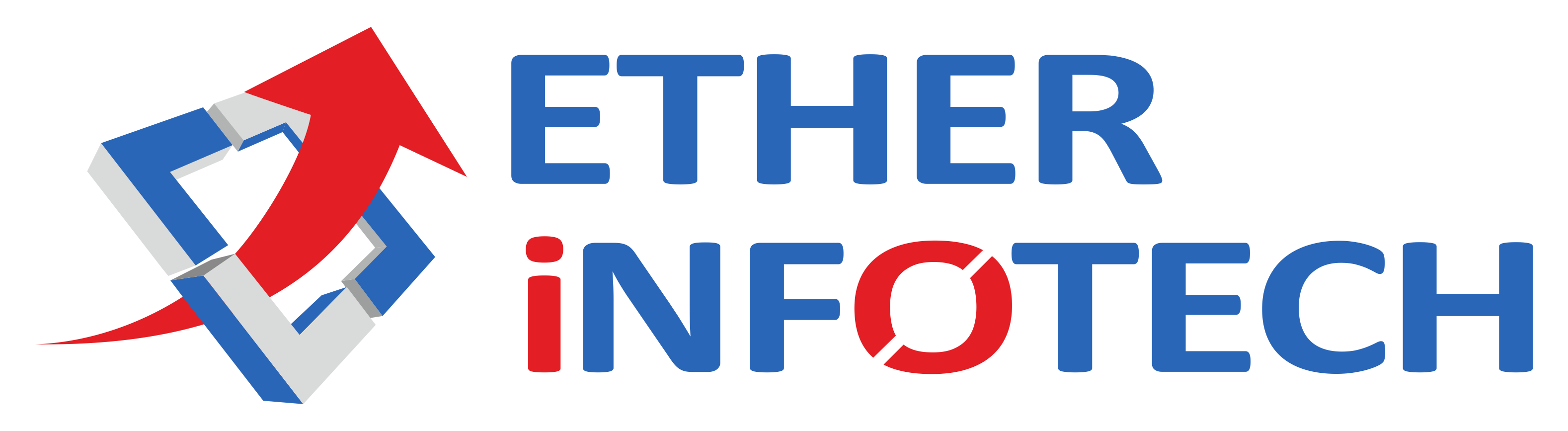 Join Data Science course at Ether Infotech.