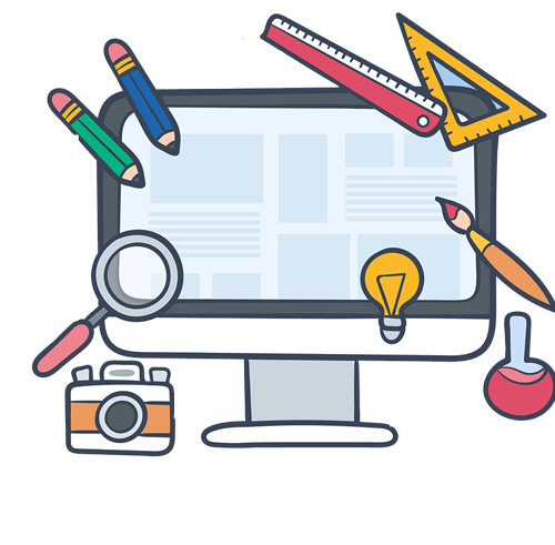Website Development Company in Delhi | Web Devlopment in Noida