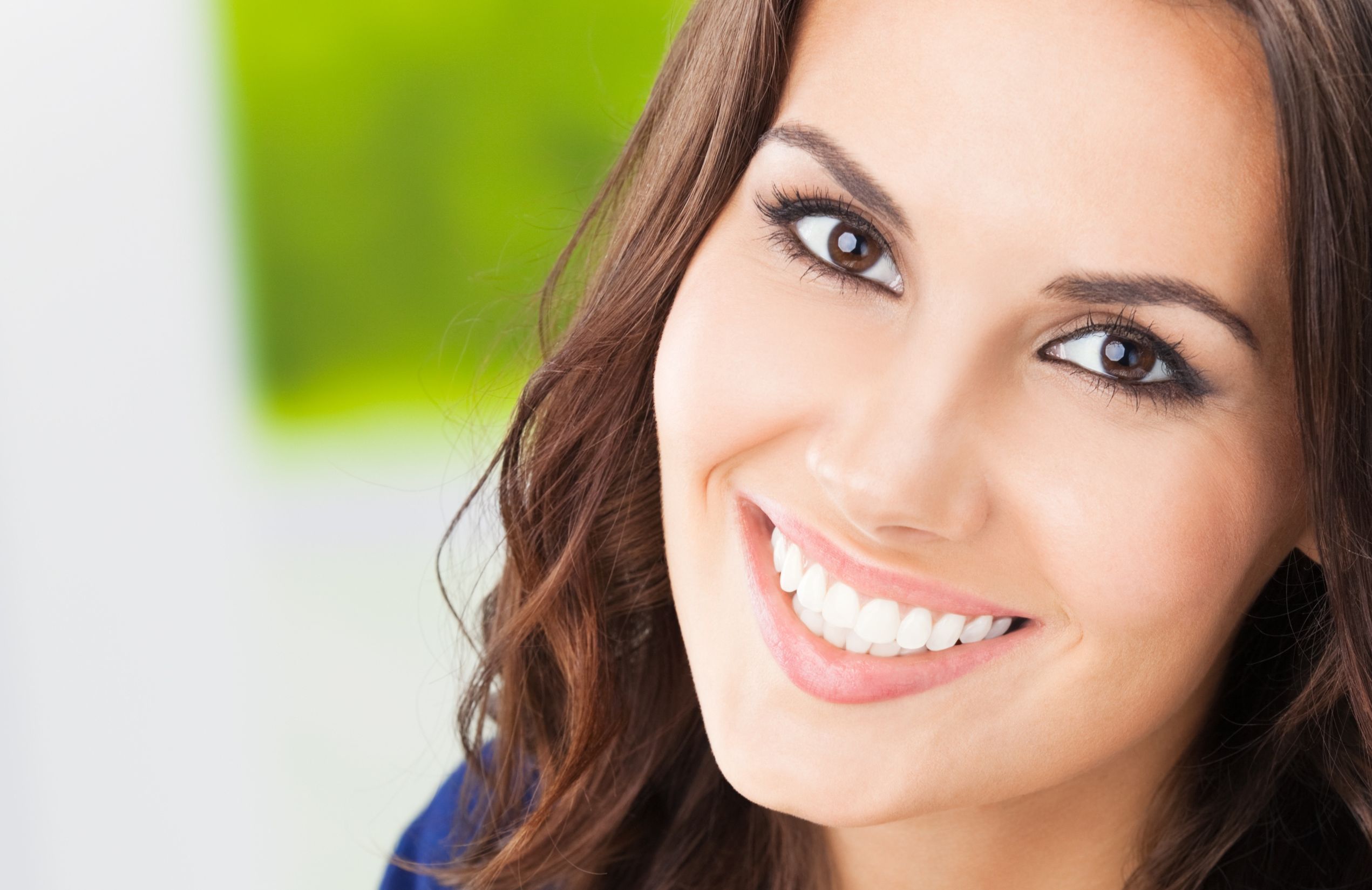 Nature's Smile Review