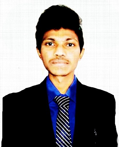 Professional Data Scientist with well  qualified MCA & DATA SCIENCE