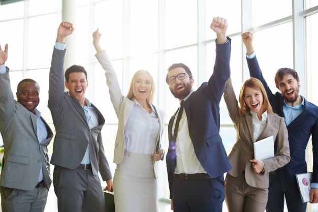 How to be a Successful Scrum Master with Orangescrum