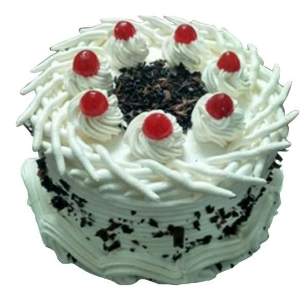 	Honeybuzz Cake & Confectionery - Online Cake Delivery in Nagpur