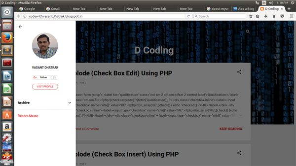 D Coding
