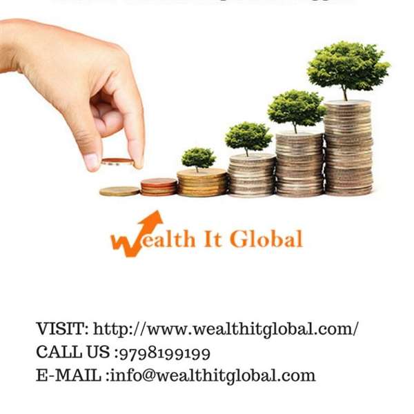 Shares to watch out for on Wednesday 