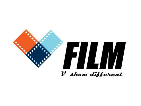 V film