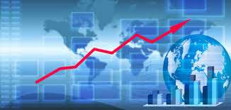 Prime Stocks in Center of Attention on Thursday 