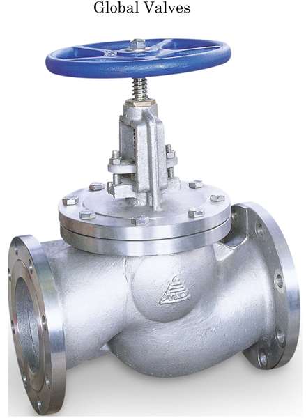 PTFE graphite packing-ARCENE SUPPLY SERVICES LLP